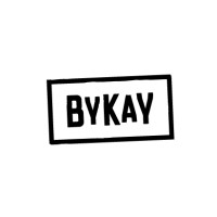 ByKay Logo