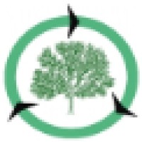 CH Four Energy Solutions Logo
