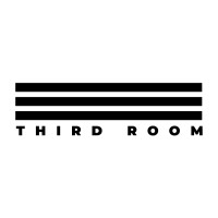 Third Room Logo