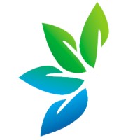 Ruggles Service Corporation Logo