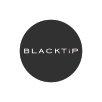 Blacktip Consultancy Logo