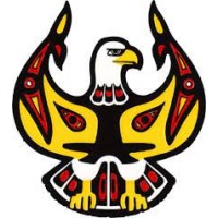 Lummi Tribal Health Center Logo