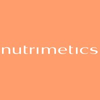 Nutrimetics Logo