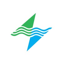 Inergia Oy Logo