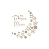 Toffee Moon Limited Logo