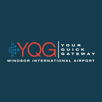 Your Quick Gateway (Windsor) Inc. Logo