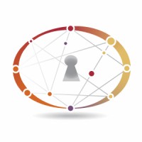 FOUNDING STONE Logo