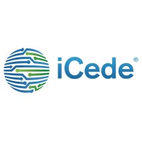 iCede Solutions Limited Logo