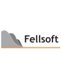 Fellsoft Limited Logo