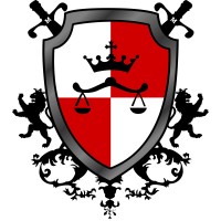 Malki Law Firm Logo