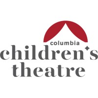 Columbia Childrens Theatre Logo