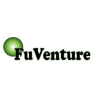 Fuventure Field Resources Sdn Bhd Logo