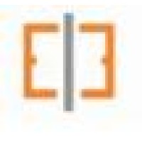 EKM InfoTech Pvt Ltd Logo