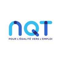 NQT Association Logo