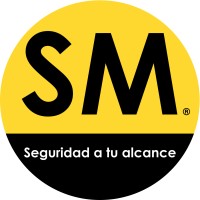 Safety Mart Logo
