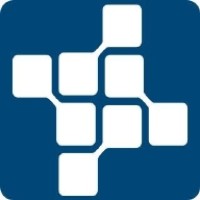 TGR - Tecnologia em Gestão de Redes Logo