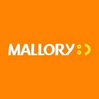 Mallory Eletroportáteis Logo