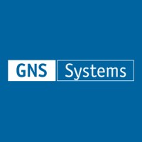 GNS Systems GmbH Logo
