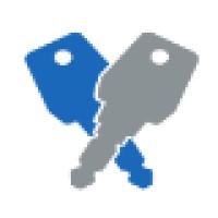 Lowe & Fletcher USA Logo