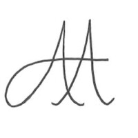 AMA BEHAVIORAL THERAPY, PLLC Logo