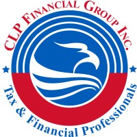 CLP FINANCIAL GROUP INC Logo