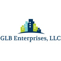 GLB Enterprises, LLC Logo