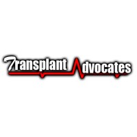 Transplant Advocates LLC Logo