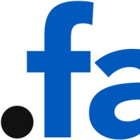 Fake Online / E-commerce Consultancy Logo