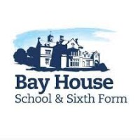 Bay House School & Sixth Form Logo