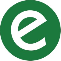 Evergreen Resources Logo
