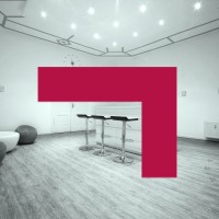 LIEBSCHER. Brand building since 1955. Logo