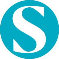 Sarasota Magazine Logo