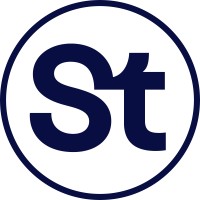Stimme Mediengruppe Logo