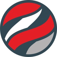 Sphere Solutions Ltd Logo
