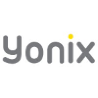 Yonix Logo