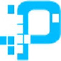 PixelWorks Web Design Logo
