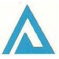 Aakash Exploration Services Pvt Ltd Logo