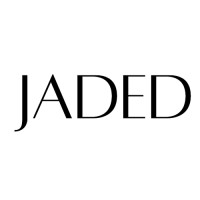 Jaded Logo