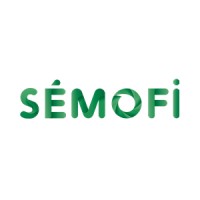 SEMOFI Logo