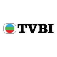 TVBI Company Limited Logo