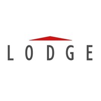 Lodge Motor Company Limited Logo