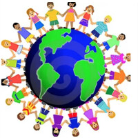 Charities Within Reach Logo