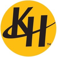 KENOWA HILLS PUBLIC SCHOOLS Logo