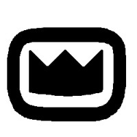 Crown Management Logo