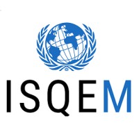 ISQEM Logo