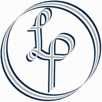 Likro Precision Limited Logo