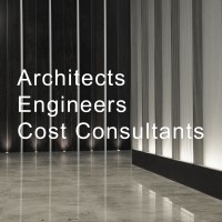Foggo Associates Logo