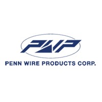 Penn Wire Products Corporation Logo