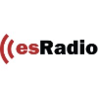 ESRADIO Logo