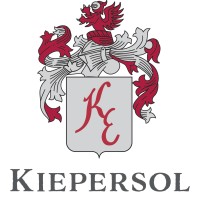 Kiepersol Logo